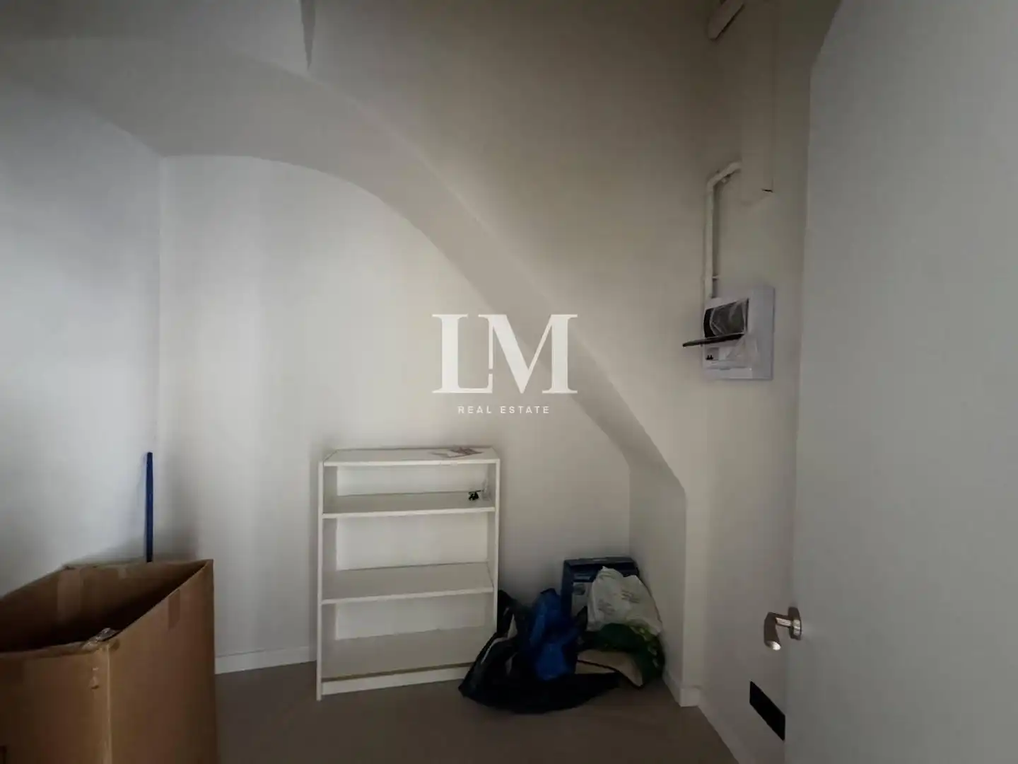 Loft zum Verkauf in del Pare Claret, imagen 18
