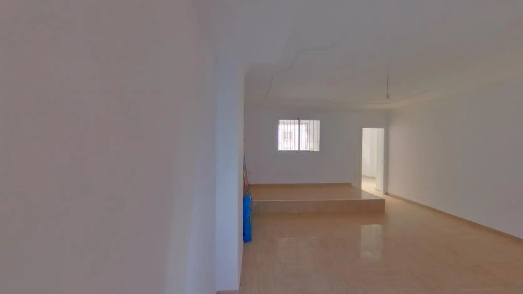 Appartement avec ascenseur à vendre à C/ Jazmín                     -  Ed Rosa I  -, imagen 33