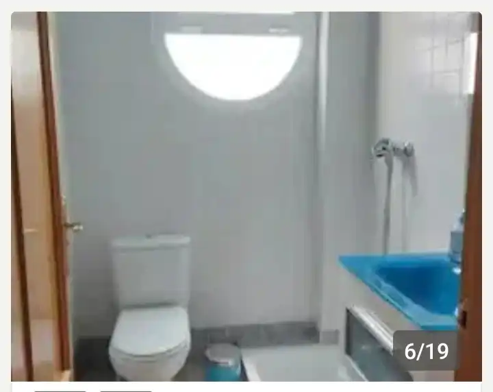 Adosado con piscina en venta en Calle Honduras, imagen 6