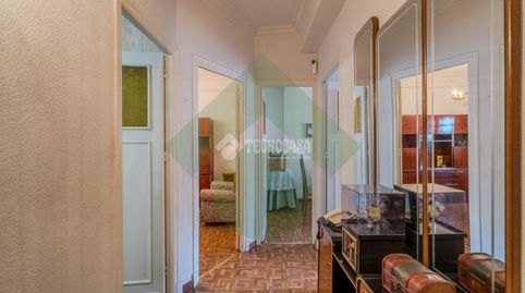 Photo 4 of Flat for sale in Puerta Bonita, Madrid Capital