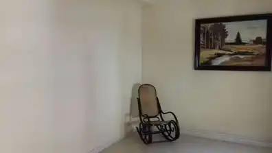 Maison à vendre à Villanueva de la Serena, imagen 5