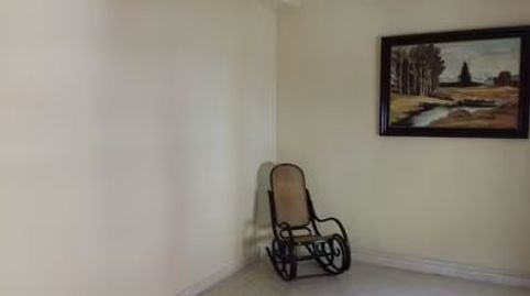 Foto 5 de Casa o chalet en venta en Villanueva de la Serena, Badajoz