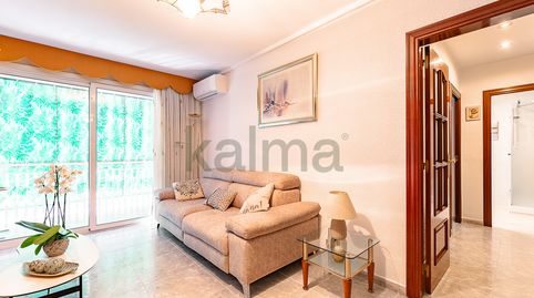 Foto 3 de Pis en venda a Carrer Cervelló, Martorell, Barcelona