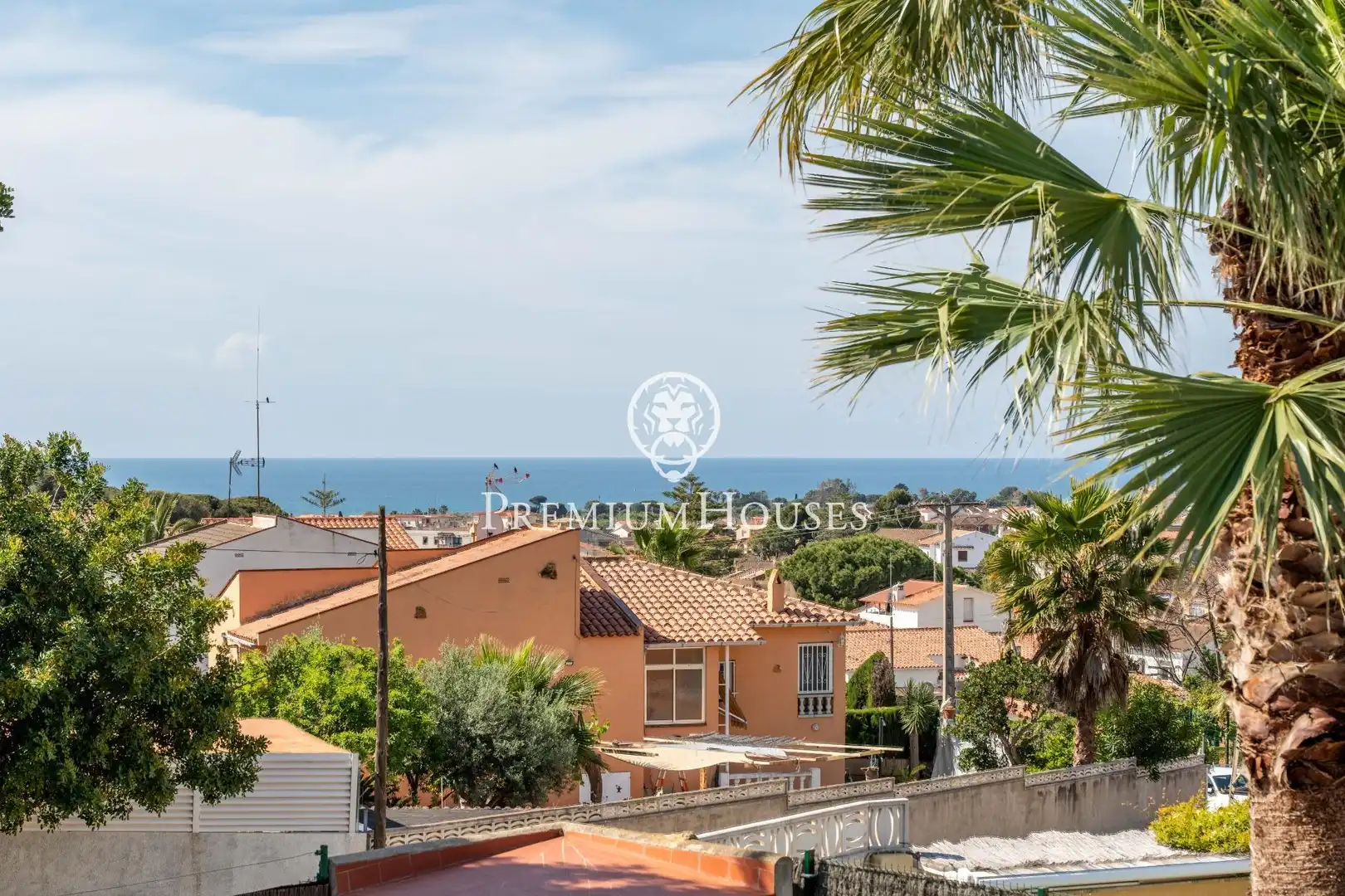 Casa con terraza en venta en Creixell, imagen 45