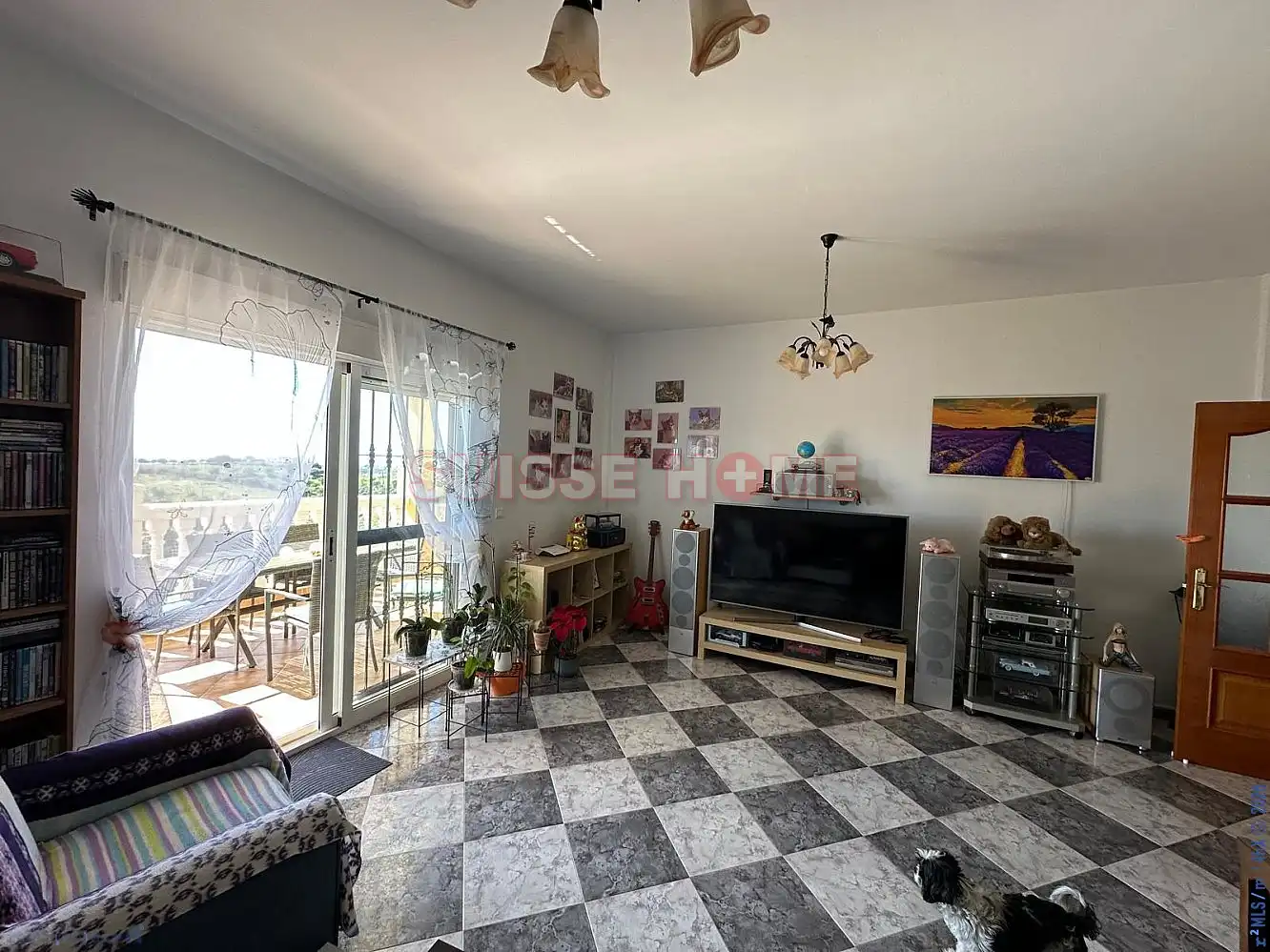 Casa rústica con piscina en venta en Almayate, imagen 18