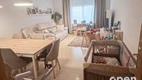 Flat for sale in Sicilia, de, Roc Blanc, imagen 1