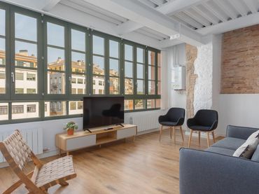 Apartment to rent in Carrer de l'Argenteria