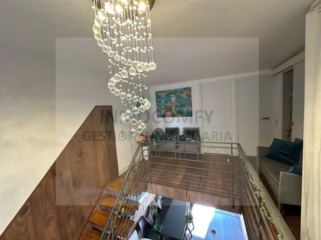 Piso en venta en Avenida Madrid 62, imagen 17