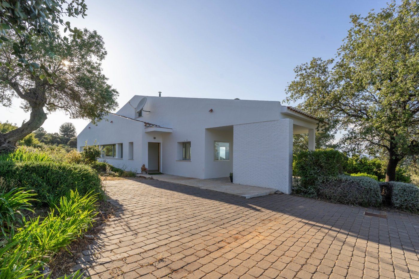Casa o xalet de lloguer a Centro