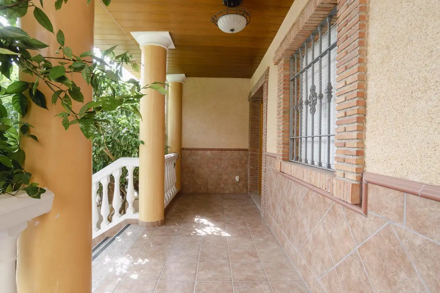 Casa adosada en venda a Agua Marina, Pulianas