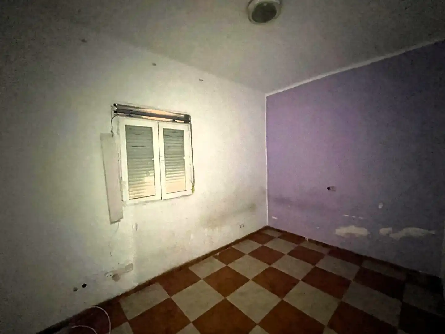 Piso en venta en Madrid