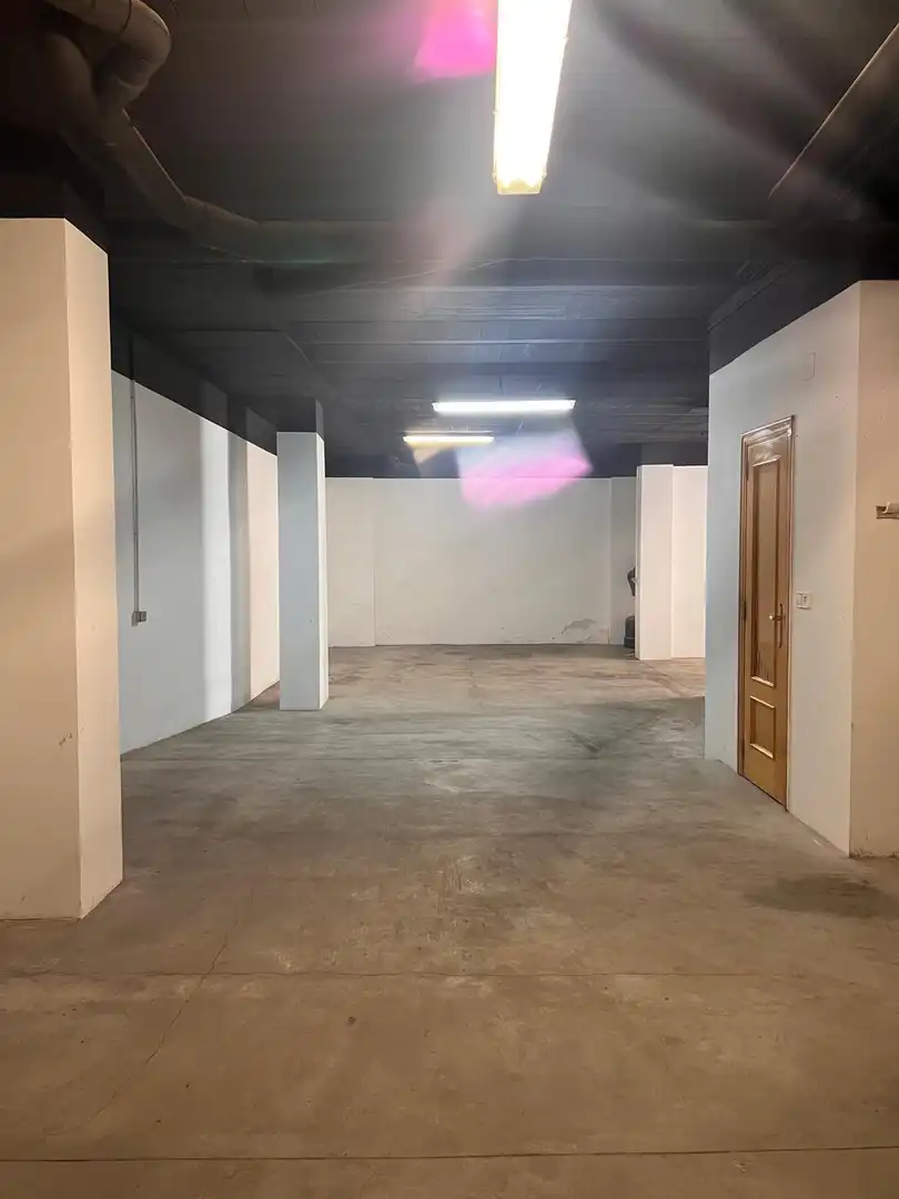 Gewerbefläche zum Verkauf in Casco Antiguo, imagen 5