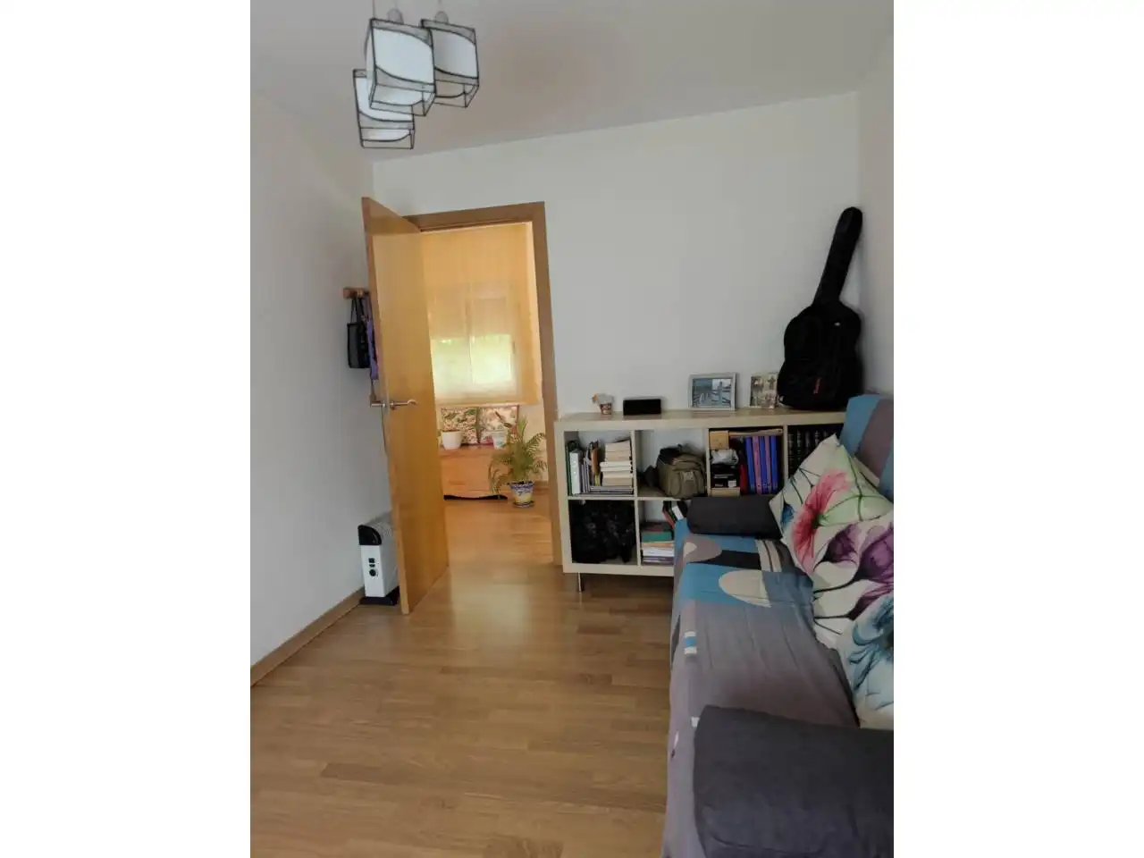 House for sale in Calle Mitjans, imagen 21