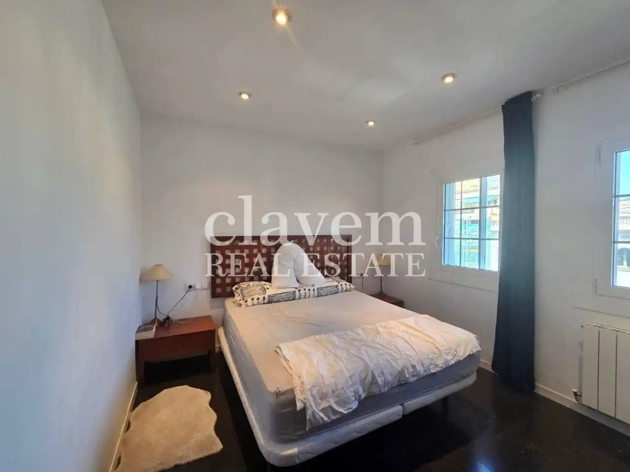 Flat for rent in La Font d'en Fargues