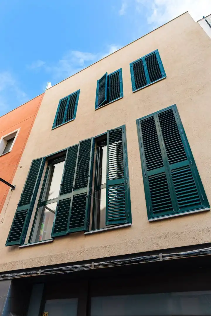 Maison à vendre à Centre, imagen 66