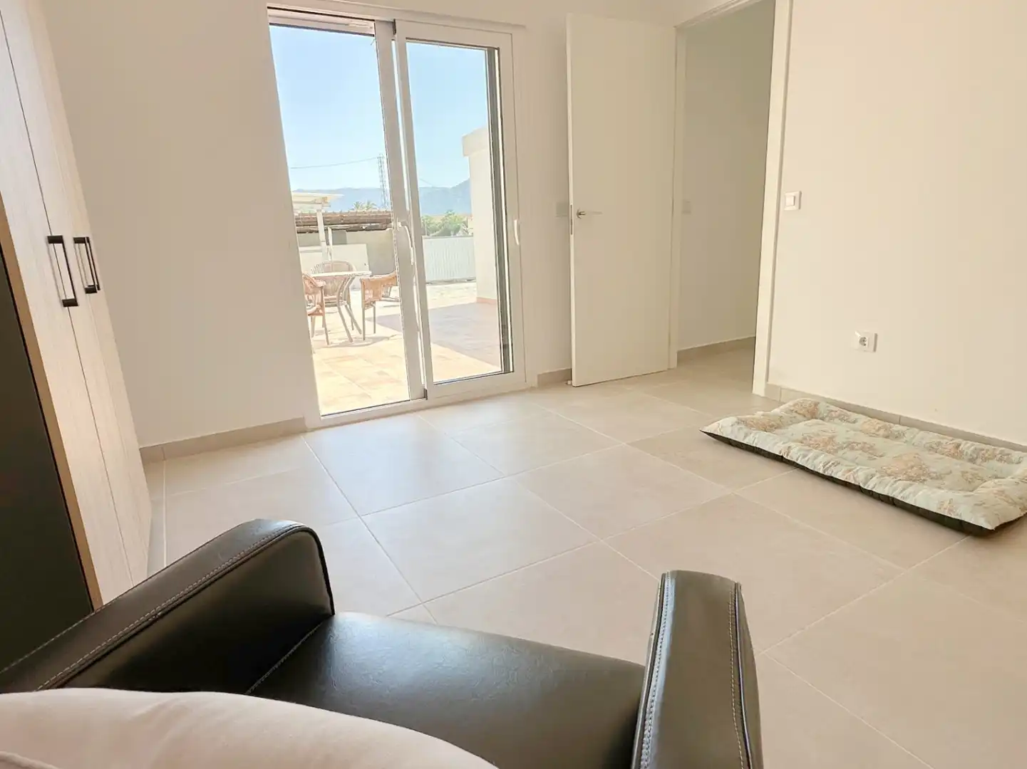 Villa à vendre à El Ràfol d'Almúnia, imagen 23