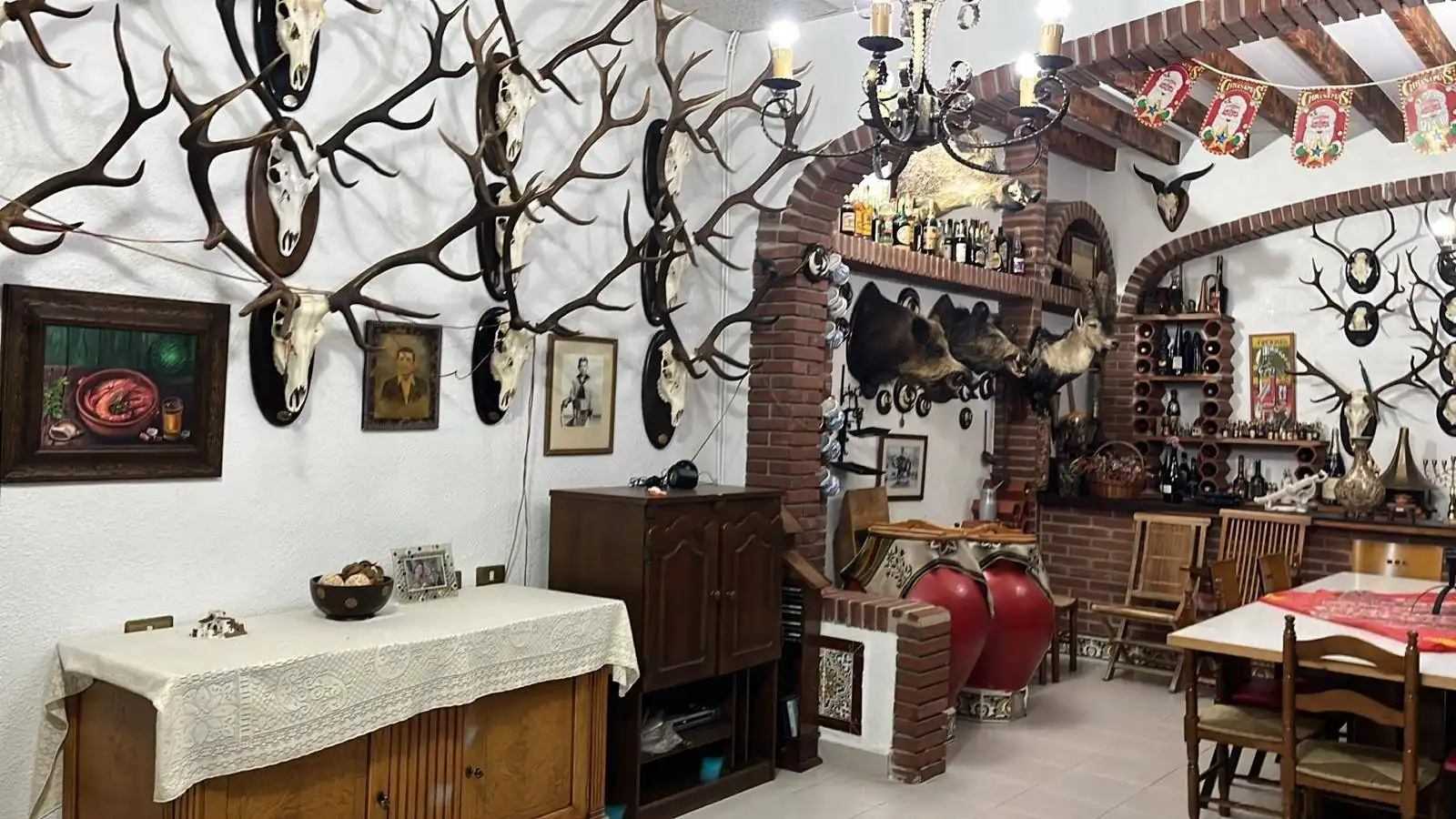 Maison avec piscine à vendre à Pedanías Oeste, imagen 15