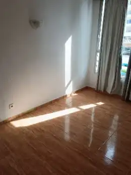 Habitación de Piso en venta en Adeje con Balcón y Piscina comunitaria