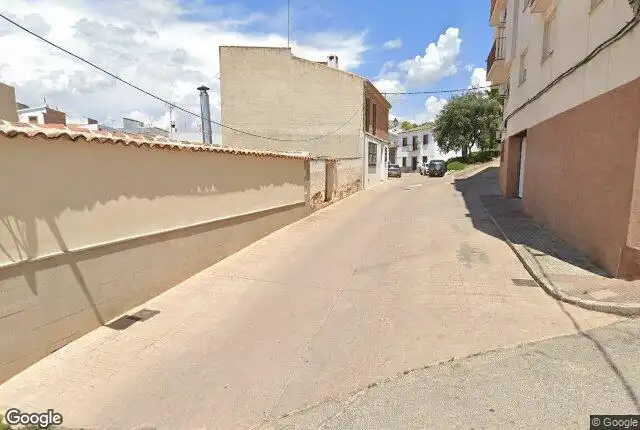 Wohnung zum Verkauf in Cervantes ,Esc.,Plta.-Prta., imagen 5