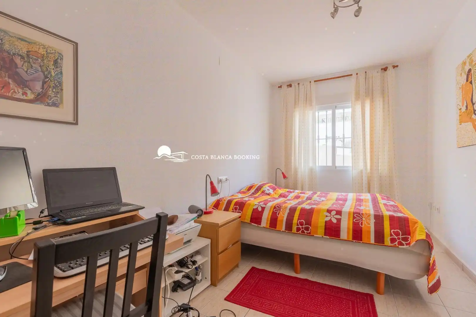 Bungalow mit Terrasse zum Verkauf in Escandinavia - Cautivador, imagen 29