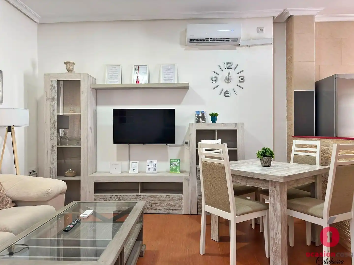 Flat for sale in Avenida DE CADIZ, imagen 3