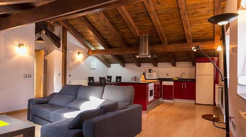 Photo 2 of Premises for sale in Isaba / Izaba, Navarra