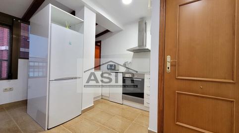 Foto 4 de Estudi de lloguer a Alquenència - Venècia, Alzira