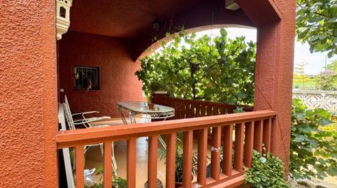 Foto 2 de Casa adosada en venta en Vilafant, Girona