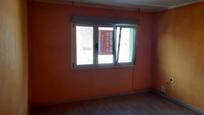 Bedroom of Flat for sale in Mieres (Asturias)  with Terrace