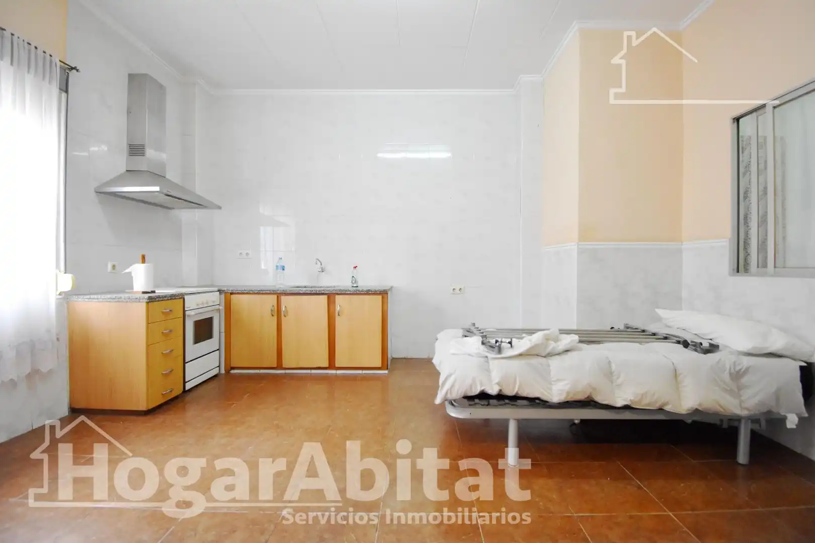 Residential for sale in Calle Rey Don Jaime, imagen 41
