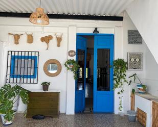 Finca rústica en venda en Sueca