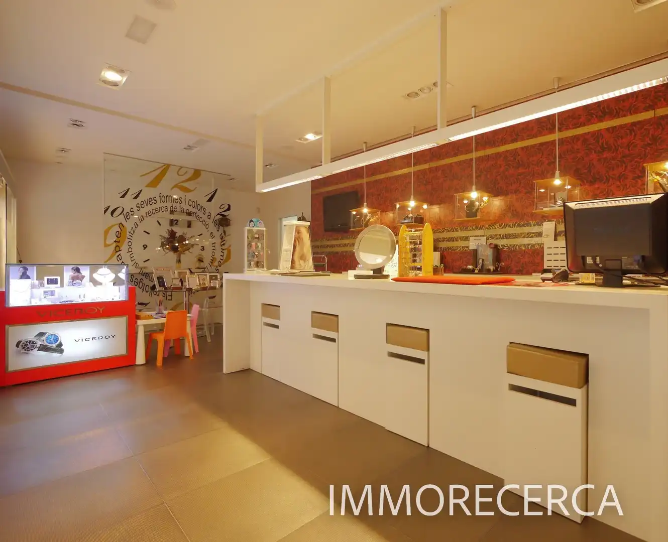 Local comercial de lloguer a Torroella de Montgrí, imagen 9