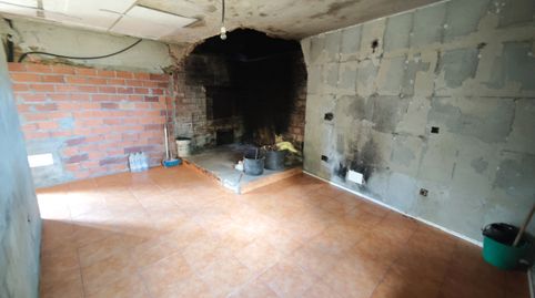 Foto 4 de Casa o xalet en venda a Rua Orxeira, 9, Cerceda, A Coruña