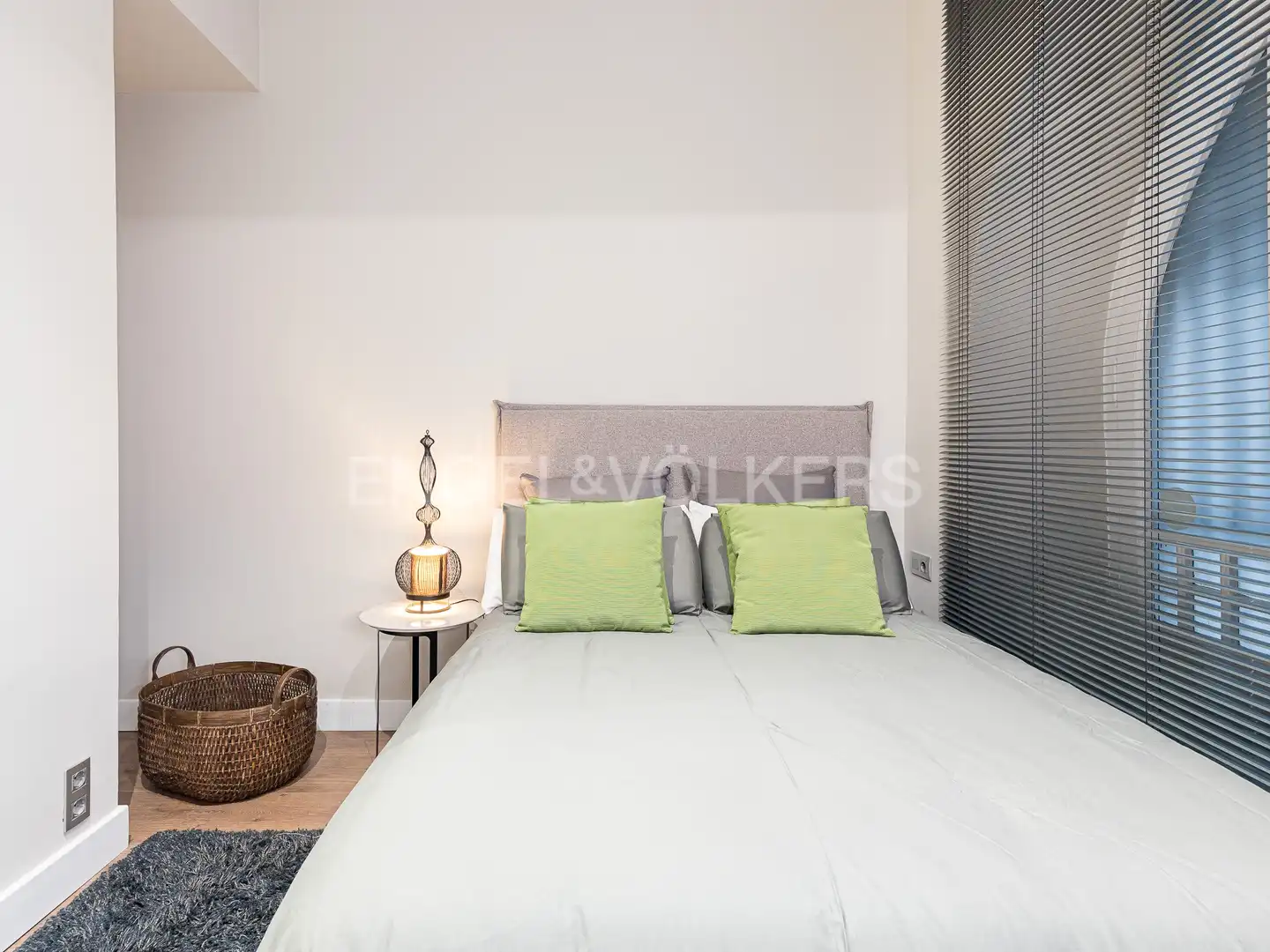 Flat with terrace for sale in Ciutat Vella, imagen 23