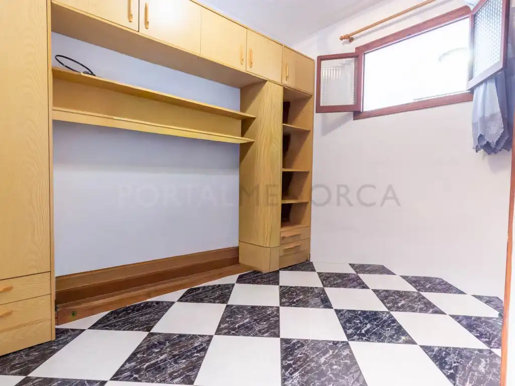 Casa en venta en Calle Sant Jordi, imagen 9