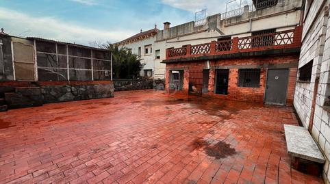 Photo 2 of Building for sale in Sant Vicenç Dels Horts, Barcelona
