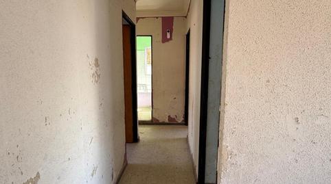 Foto 3 de Pis en venda a La Cuesta -Finca España, Santa Cruz de Tenerife