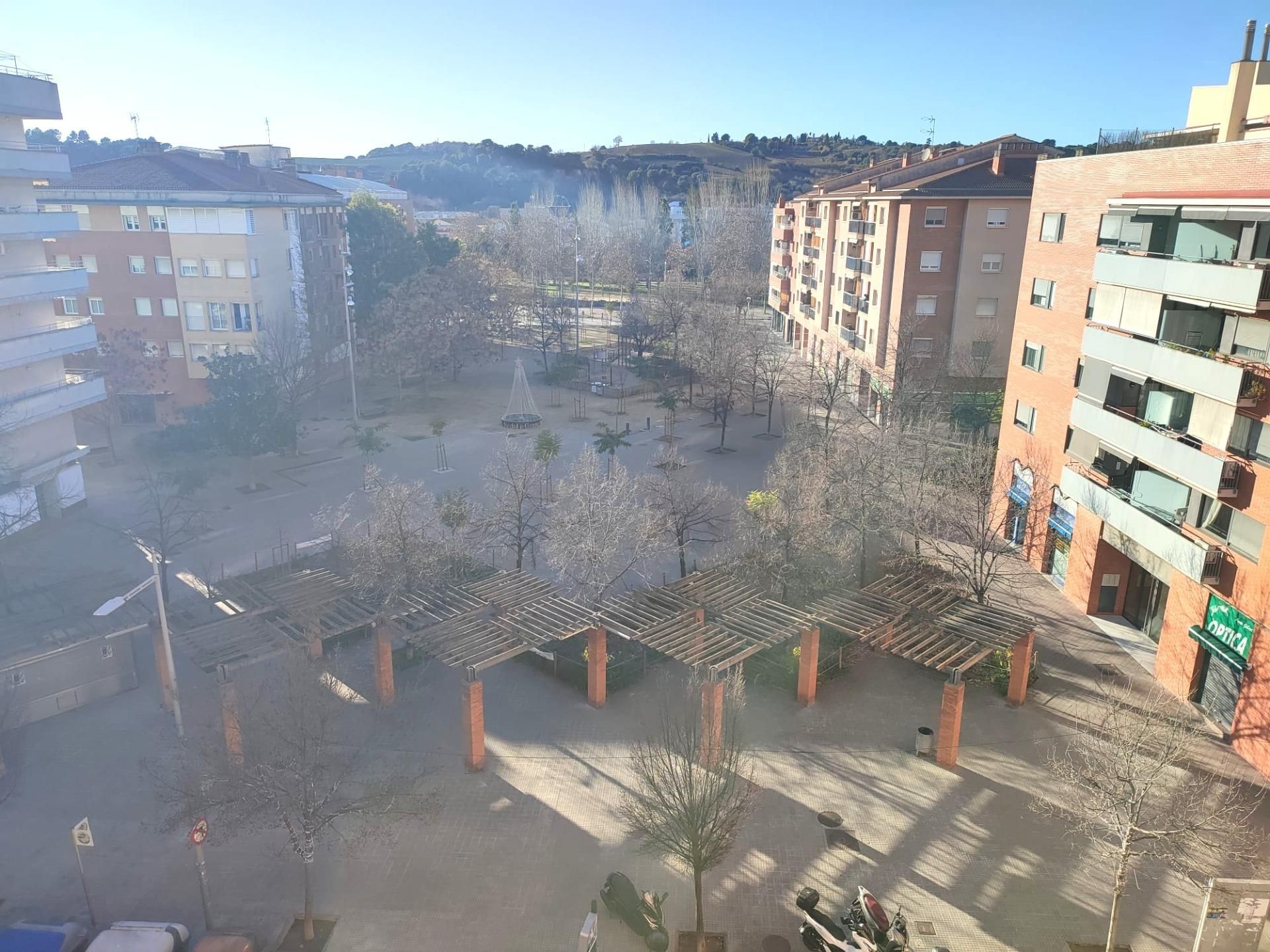 Flat for sale in Sota el Cami Ral