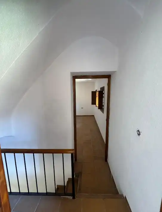 Casa o xalet en venda en Xàtiva amb Aire condicionat, Terrassa i Internet