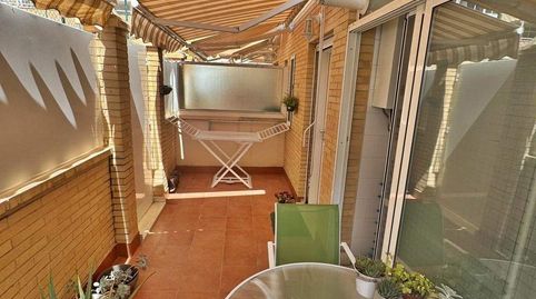 Photo 2 of Houses for sale in Calle Doce Puentes, San Gabriel, Alicante / Alacant