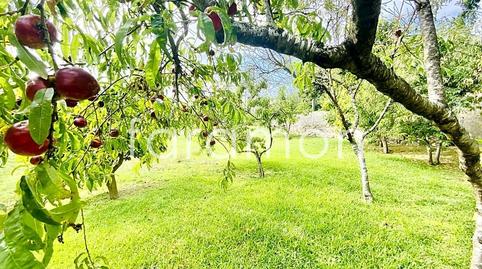 Photo 3 of House or chalet for sale in Estrada Camposancos, Coruxo - Oia - Saiáns, Pontevedra