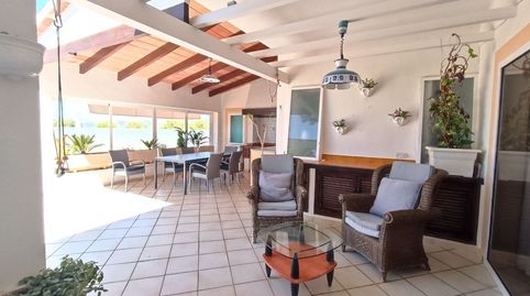 Photo 4 of Houses for sale in Santa Ponça, Calvià