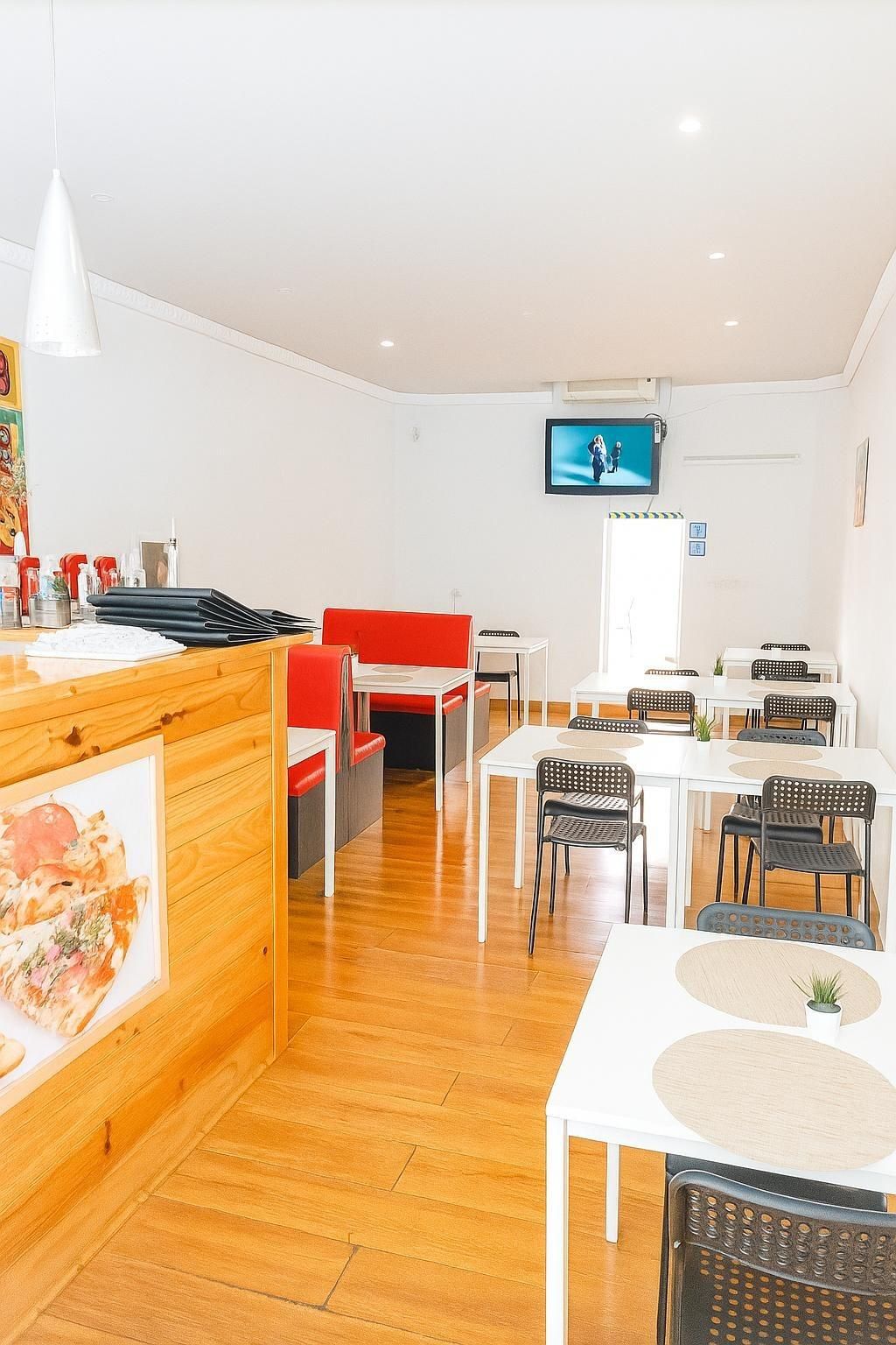 Premises to rent in  Palma de Mallorca  with Furnished