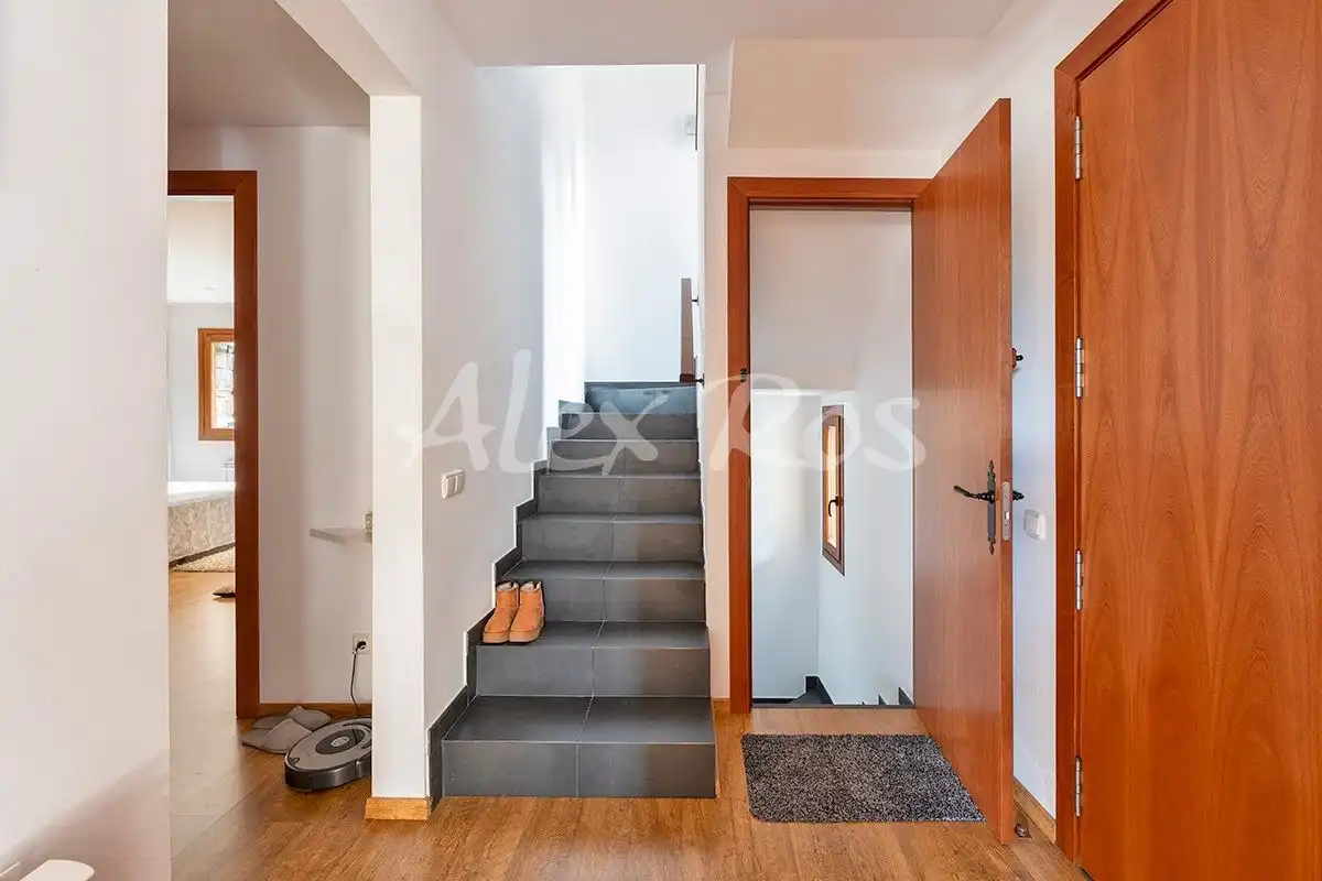 House for sale in Pista Llarga, imagen 19