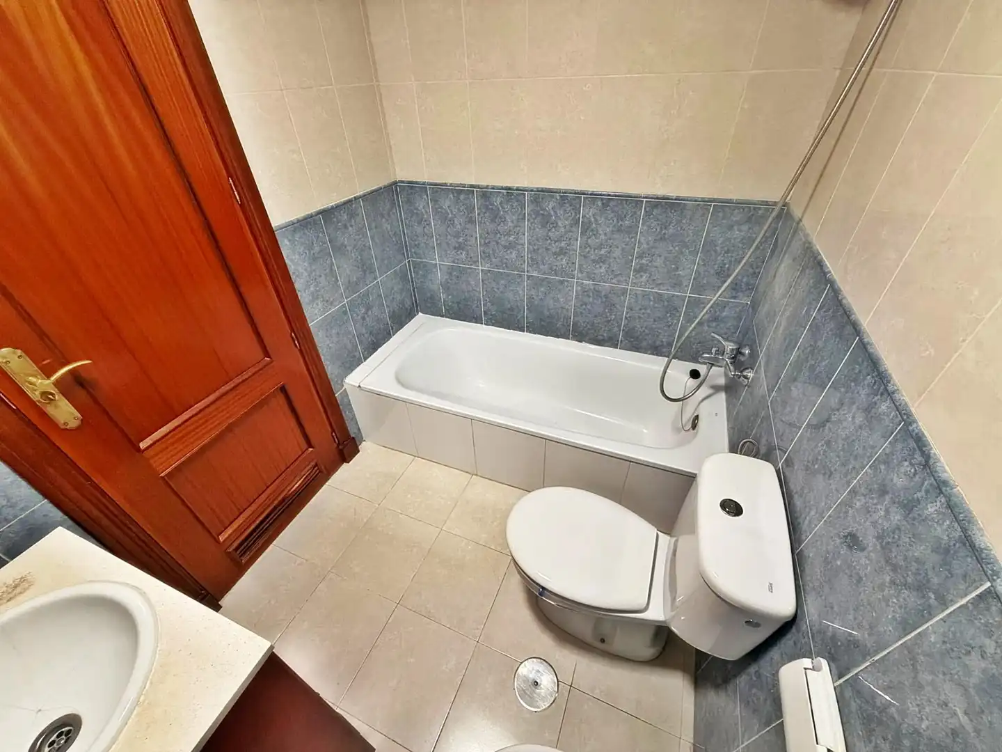 Duplex avec ascenseur à vendre à Estación de Cártama, imagen 13