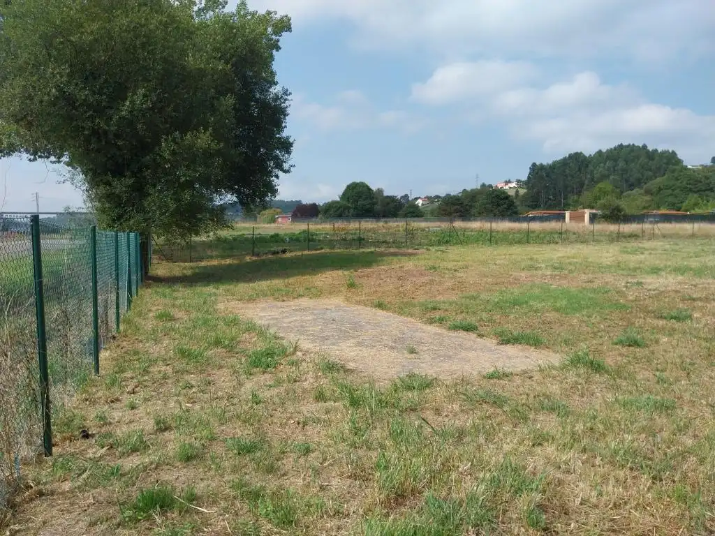 Terreno rustico in vendita a Santa María del Mar - El Puerto, imagen 44