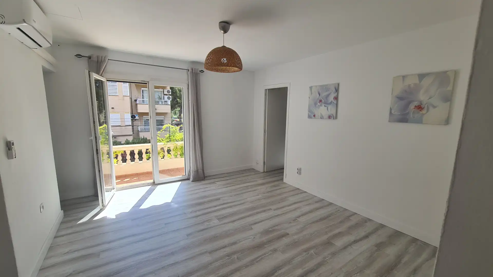 Wohnung zur Miete in Palmanova, imagen 7