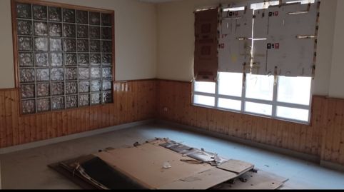 Photo 4 of Commercial properties for sale in C. de la Cadena, Casco Antiguo Norte, Ciempozuelos