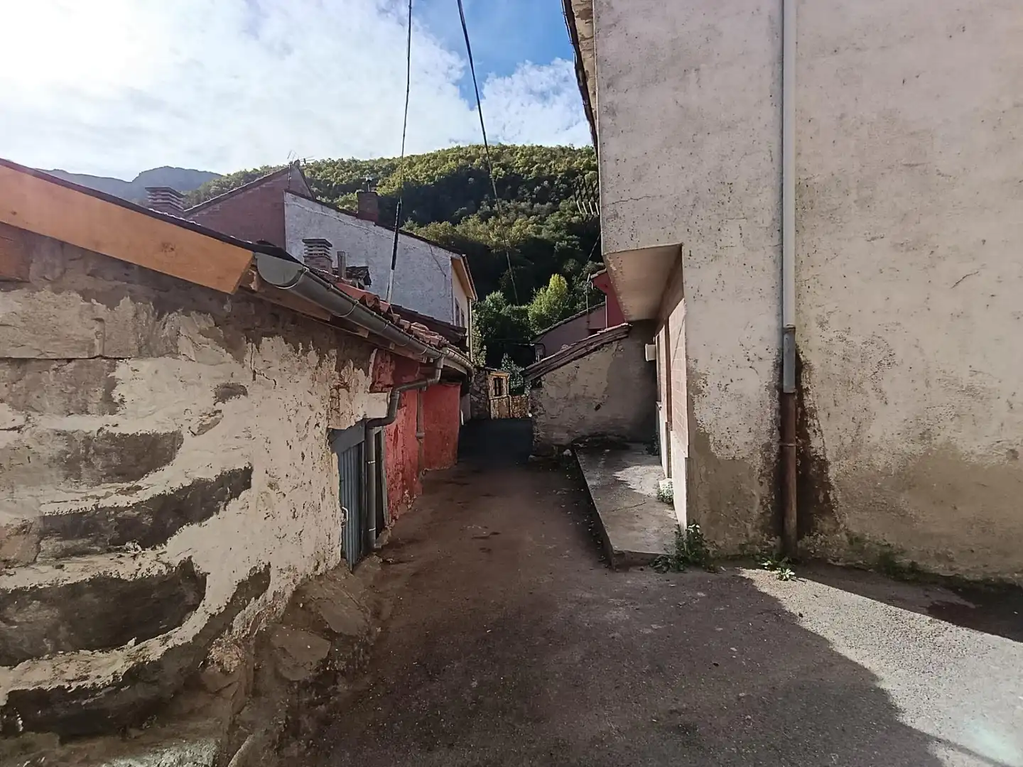 Casa rustica in vendita a Lugar de Felechosa Abajo 64, imagen 10