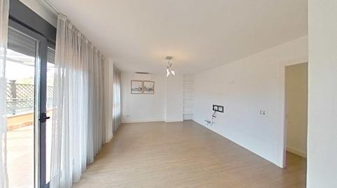 Foto 5 de Àtic de lloguer a El Molar (Madrid), Madrid